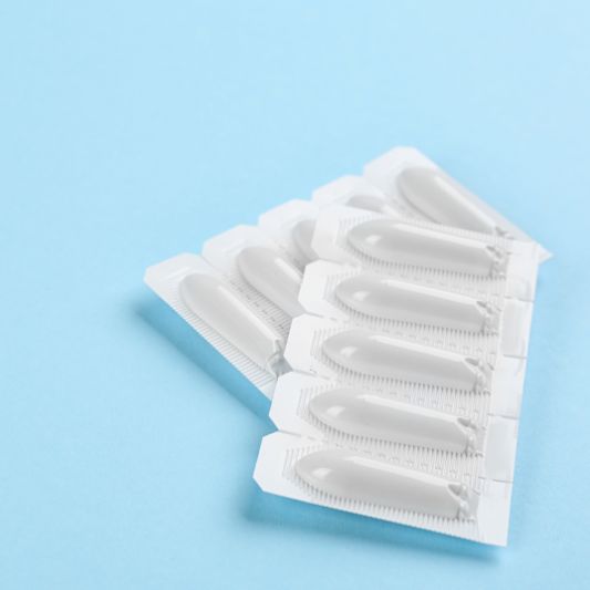 analvenenthrombose behandlung zaepfchen