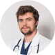 Dr. med. univ. Lukas Heschl