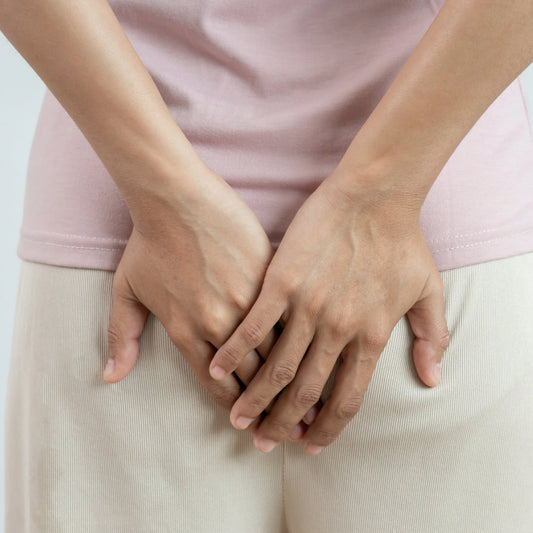 Analabszess Behandlung Alternative