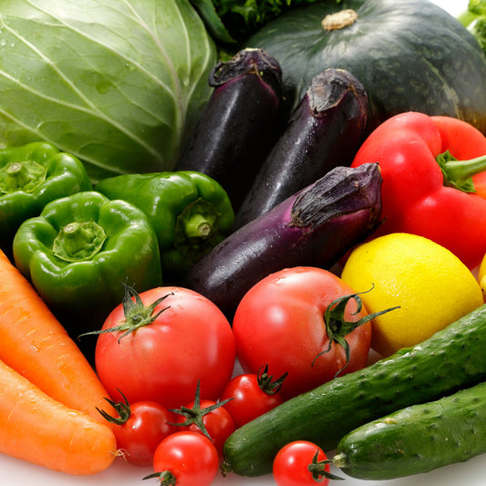 Analfissur Vorbeugen Ernährung