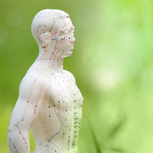 Analvenenthrombose Behandlung Alternative