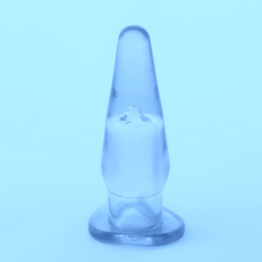 Hämorrhoiden Behandlung Analdehner