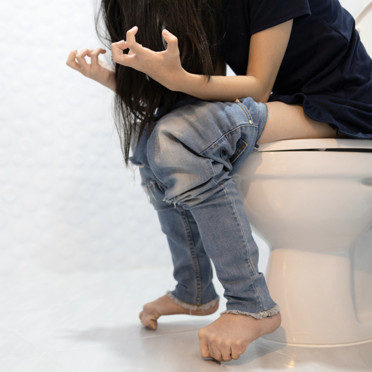 Hämorrhoiden Grad III Behandlung