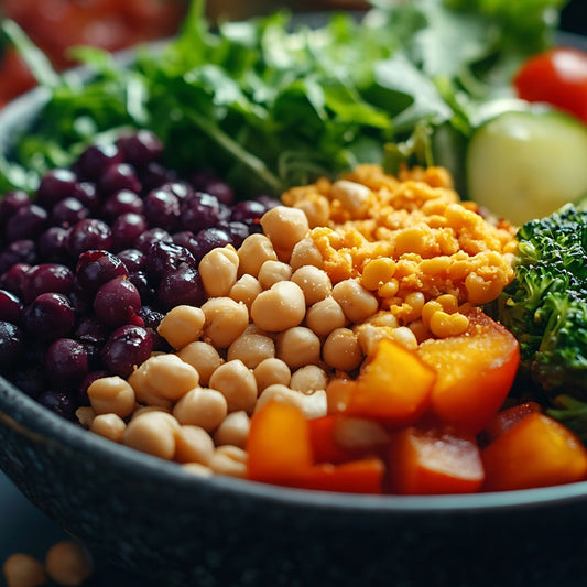Hämorrhoiden Vorbeugen Ernährung