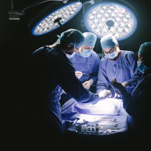 marisken behandlung operation