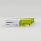 AnalfistelPaketCANNEFFSUPZaepfchen3x10Stk