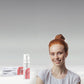 CANNEFF Kosmetik Intimpflege mit CBD