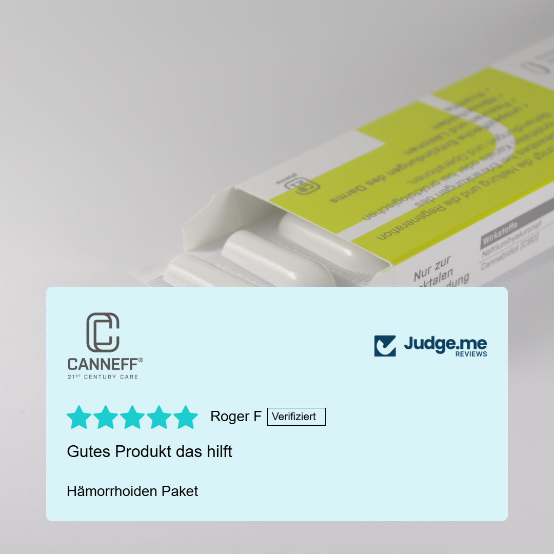 CANNEFFSUPHaemorrhoidenPaketSocialProof