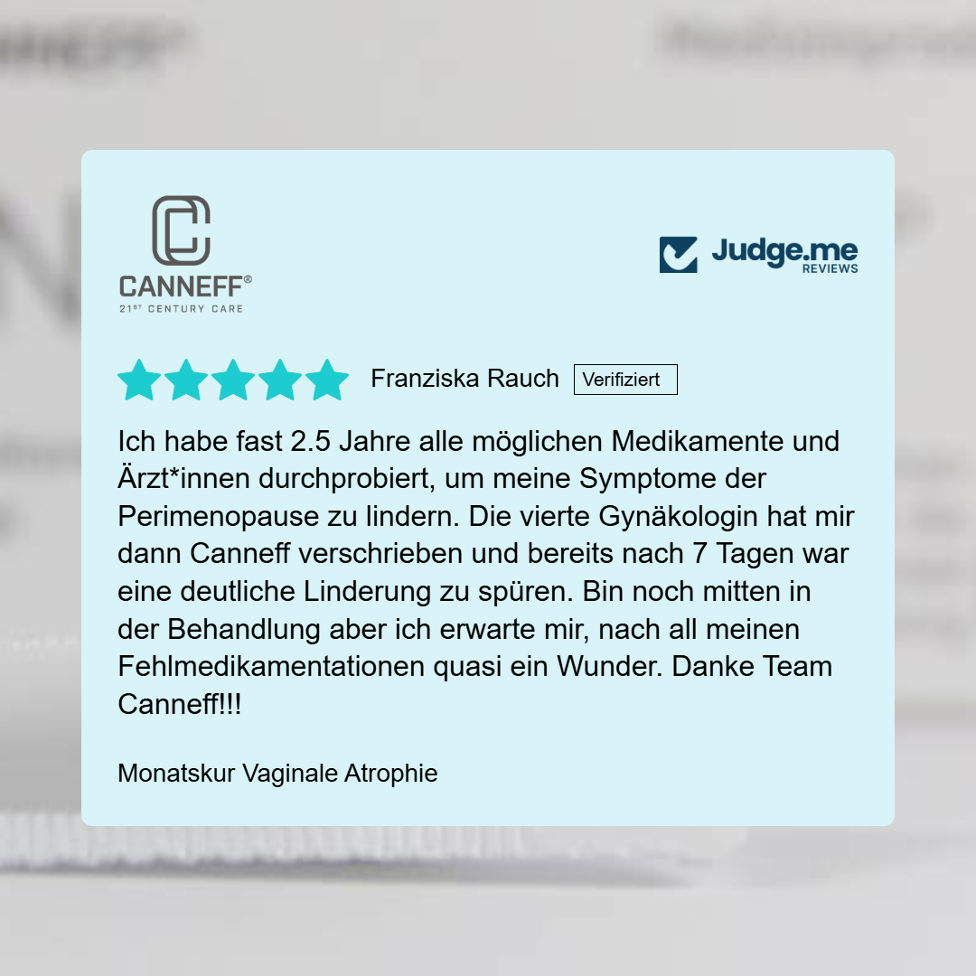 CANNEFFVAGSUPSocialProof2