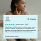 CANNEFFVAGSUPSocialProof3