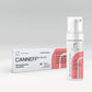 CANNEFF CBD Sada pro intimní péči